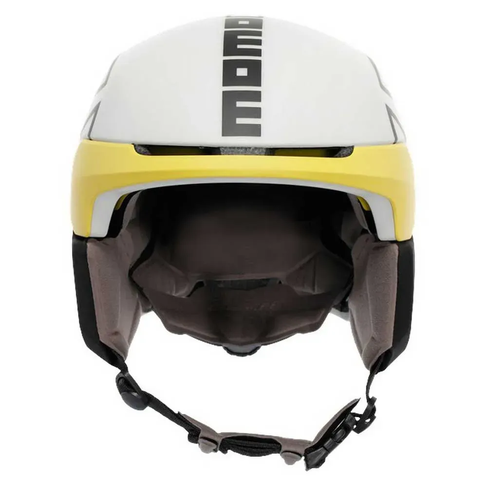 Ski Helm Dainese Momodesign Mips Skihelm 0 (Bild 20)