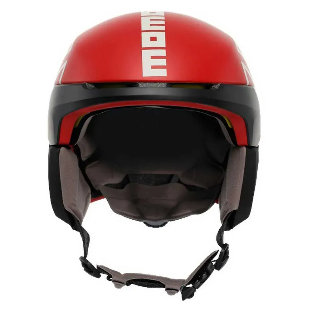 Ski Helm Dainese Momodesign Mips Skihelm 0 (Bild 24)