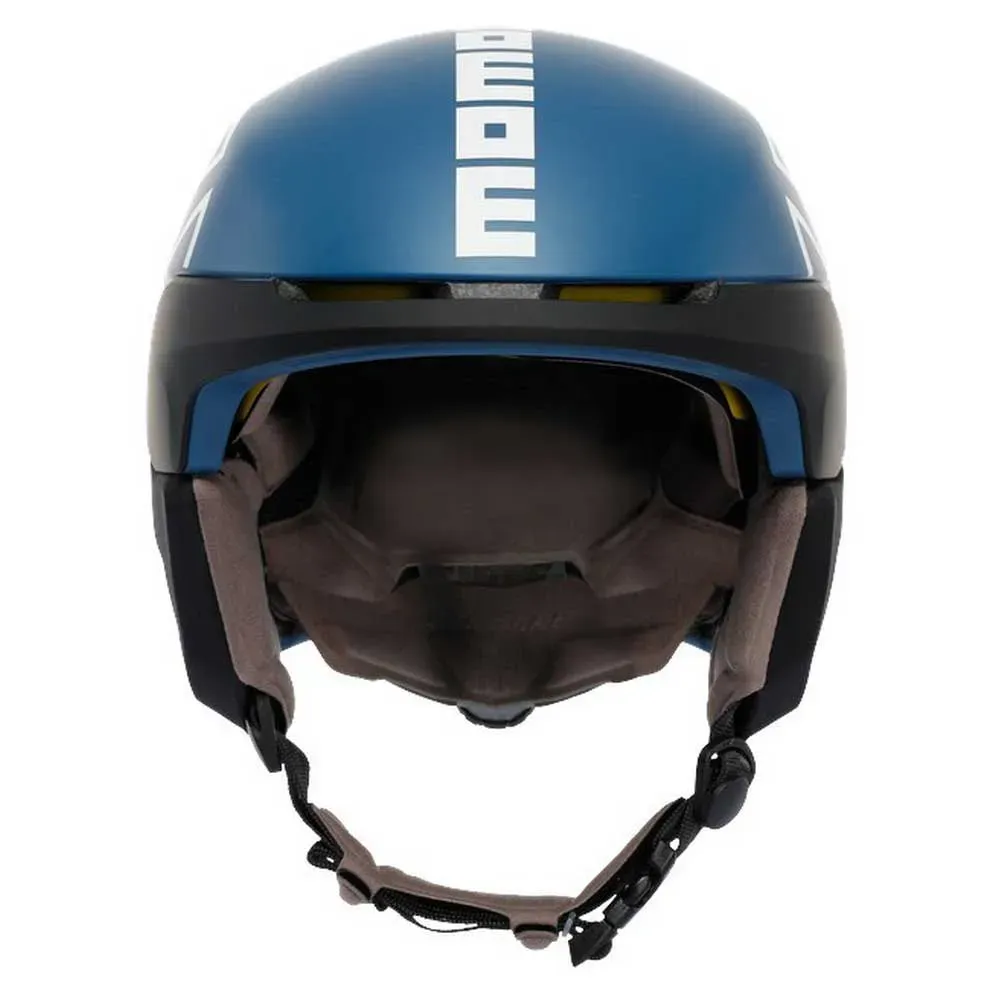 Ski Helm Dainese Momodesign Mips Skihelm 0 (Bild 4)