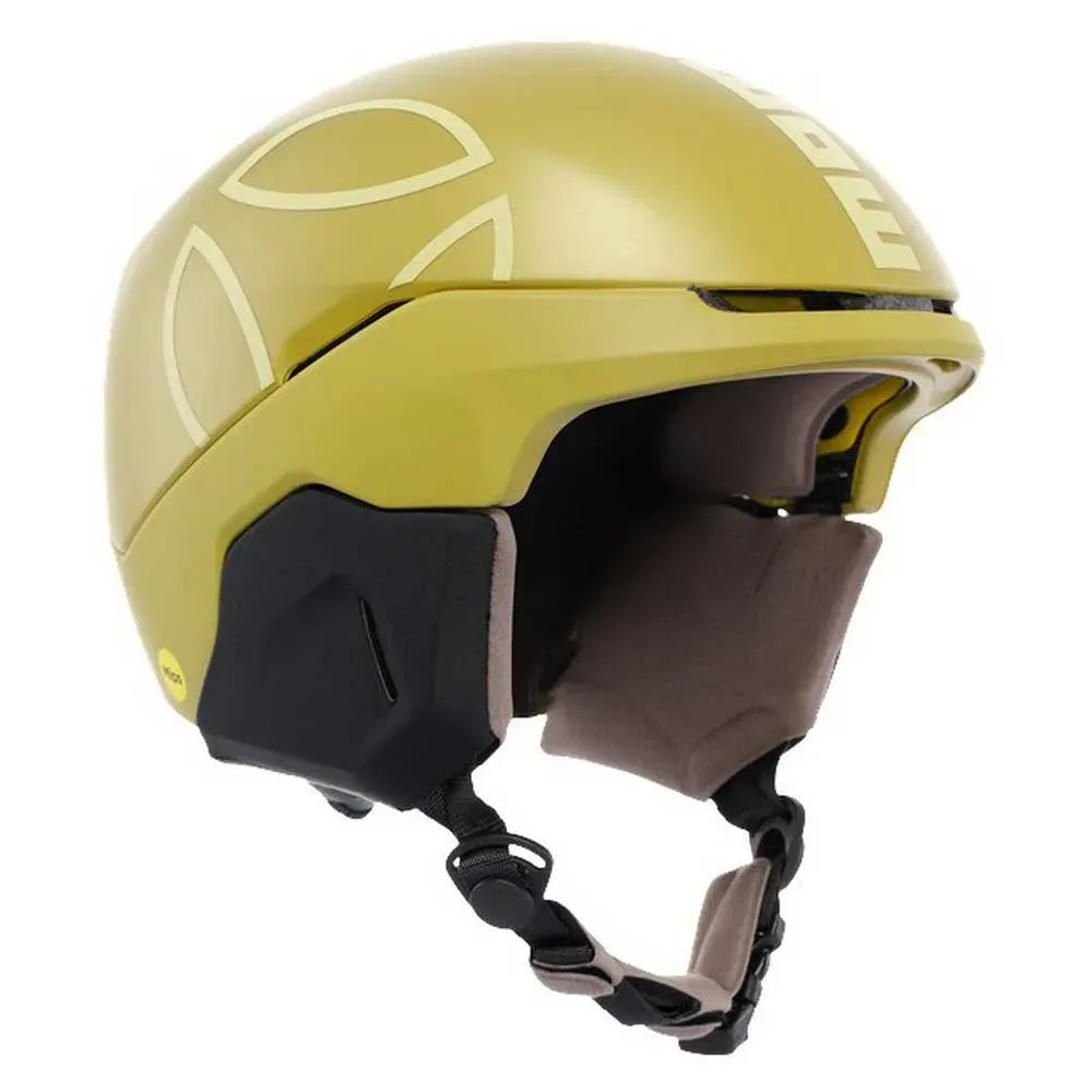 Ski Helm Dainese Momodesign Mips Skihelm 0 (Bild 6)