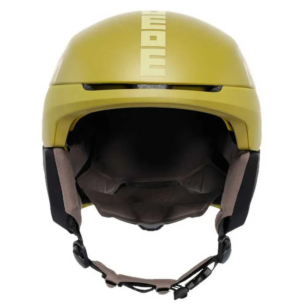 Ski Helm Dainese Momodesign Mips Skihelm 0 (Bild 8)