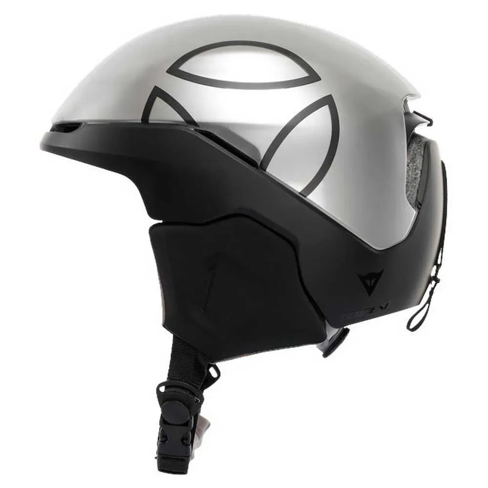 Ski Helm Dainese Momodesign Mips Skihelm 0 (Bild 15)