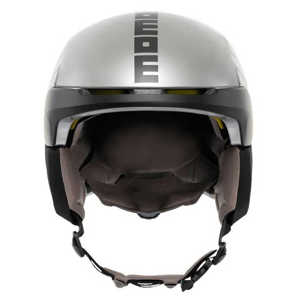 Ski Helm Dainese Momodesign Mips Skihelm 0 (Bild 16)