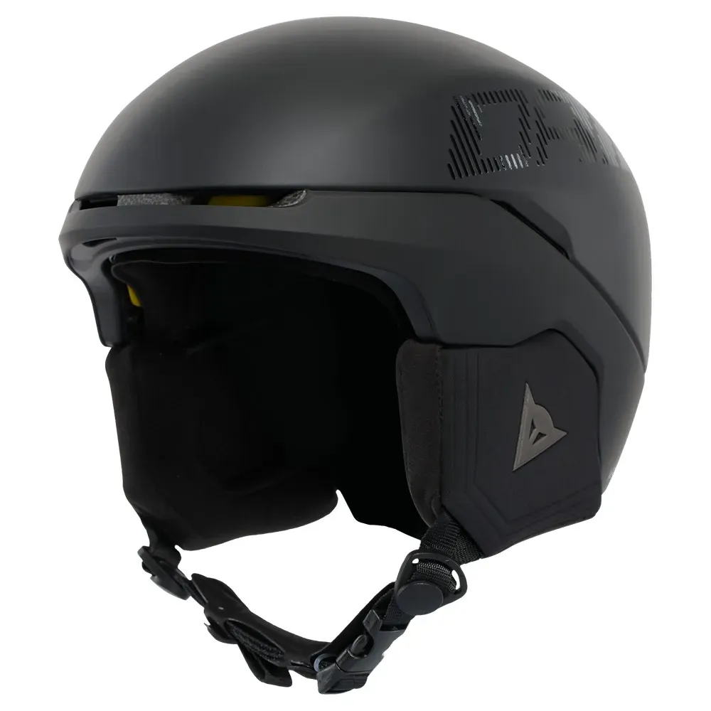 Ski Helm Dainese Nucleo Asian Fit Skihelm 0 (Bild 1)