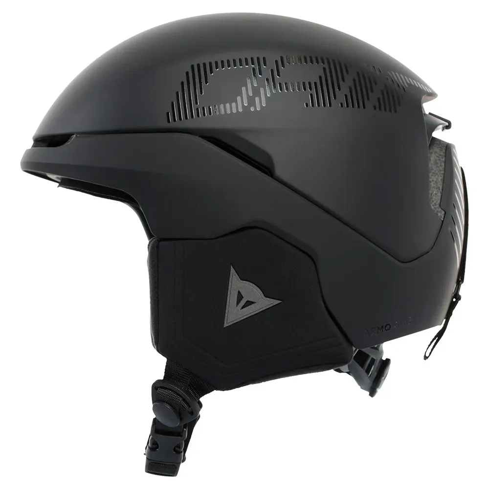 Ski Helm Dainese Nucleo Asian Fit Skihelm 0 (Bild 3)