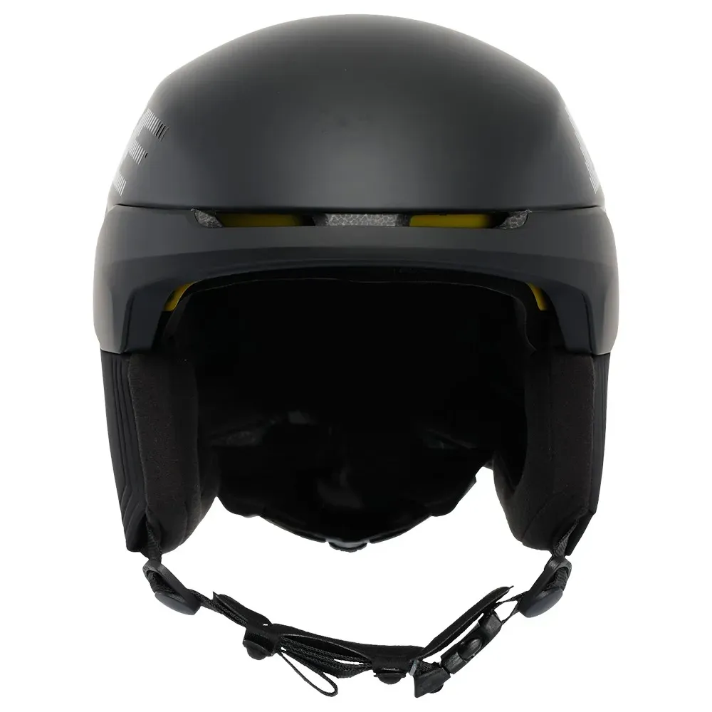 Ski Helm Dainese Nucleo Asian Fit Skihelm 0 (Bild 4)