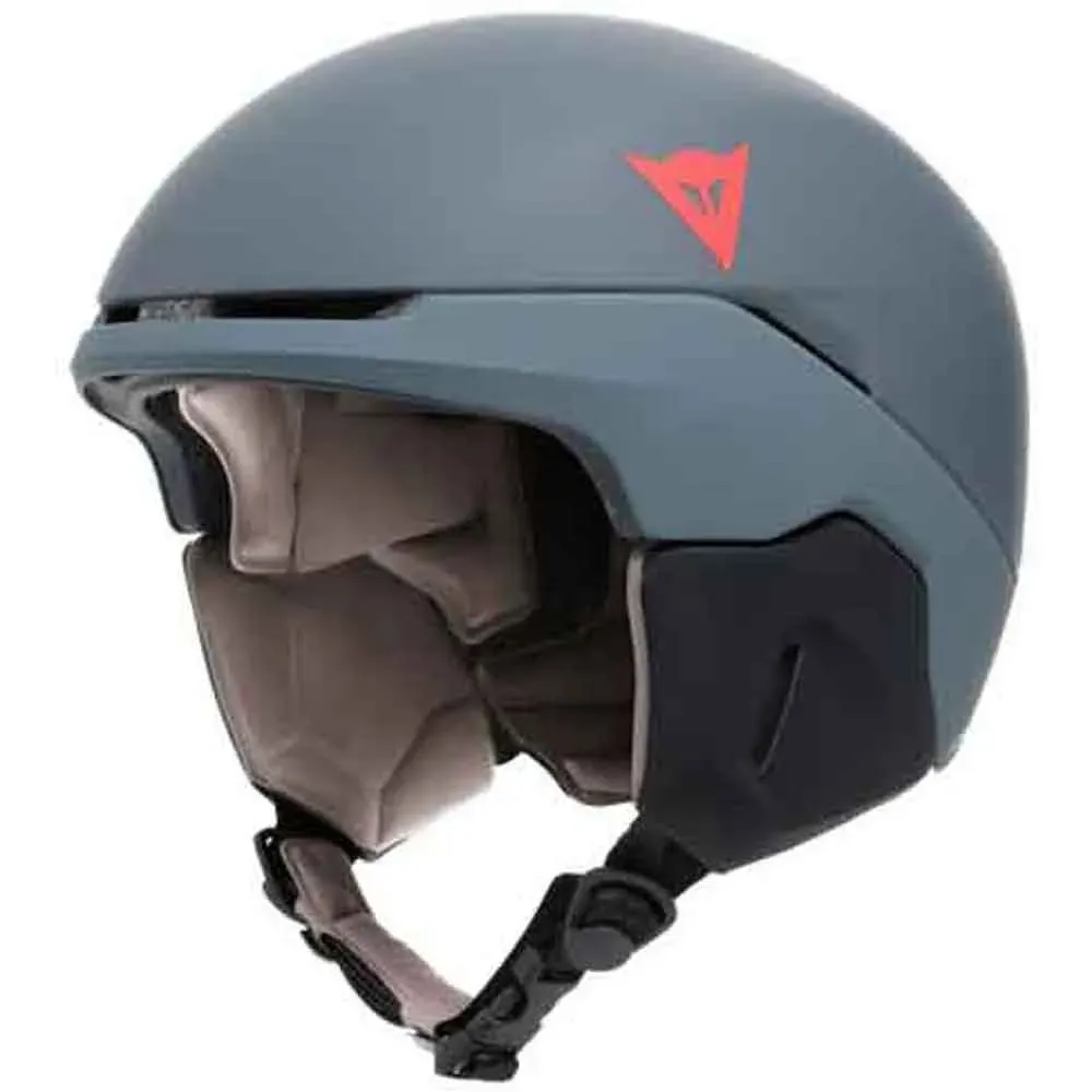 Ski Helm Dainese Nucleo Mips Skihelm 0 (Bild 2)