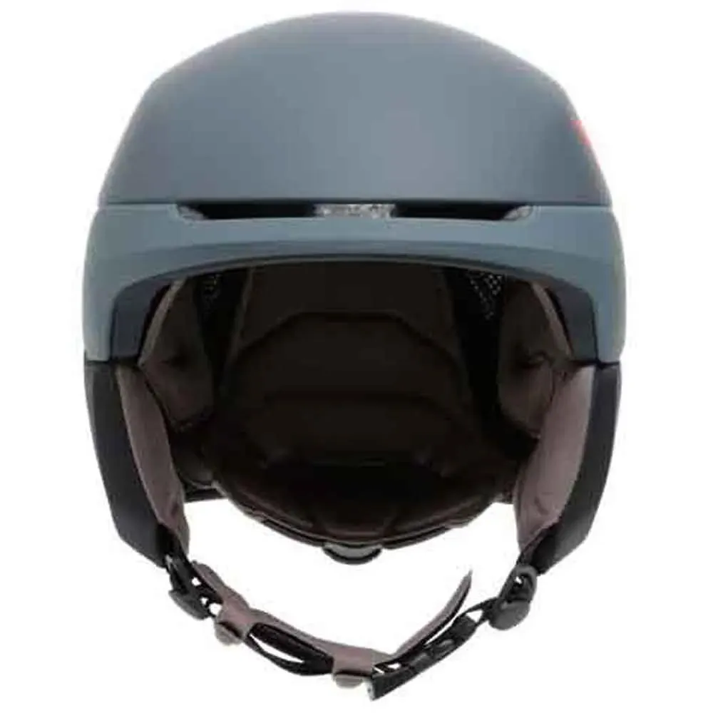 Ski Helm Dainese Nucleo Mips Skihelm 0 (Bild 5)