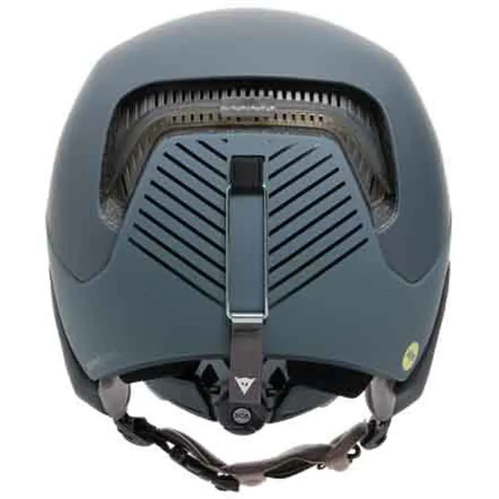 Ski Helm Dainese Nucleo Mips Skihelm 0 (Bild 6)