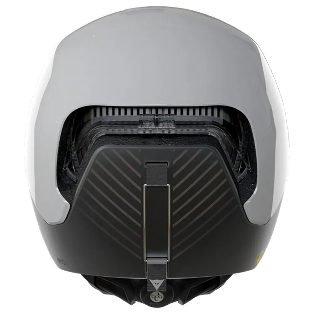 Ski Helm Dainese Nucleo Mips Skihelm 0 (Bild 8)