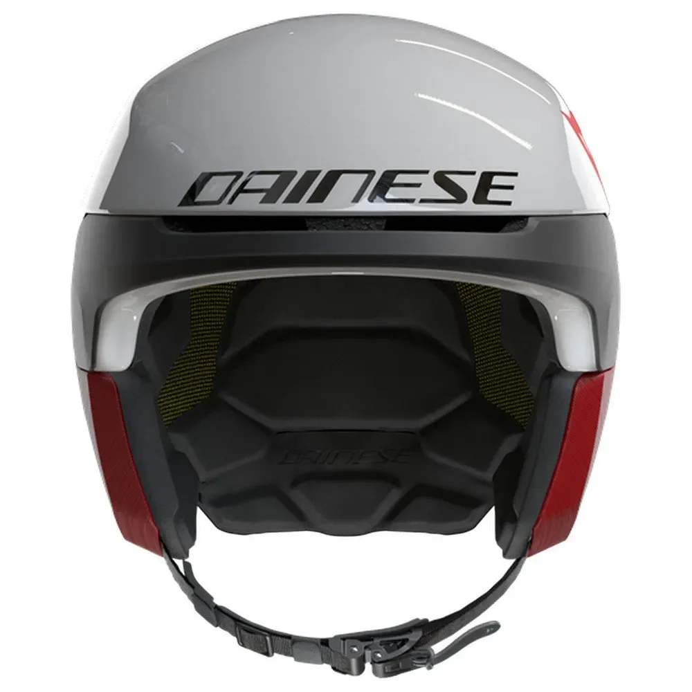 Ski Helm Dainese Nucleo Mips Skihelm 0 (Bild 11)