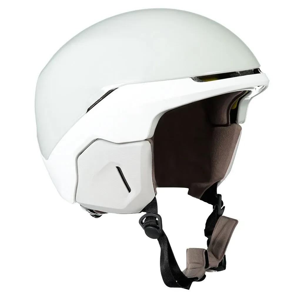 Ski Helm Dainese Nucleo Mips Skihelm 0 (Bild 1)