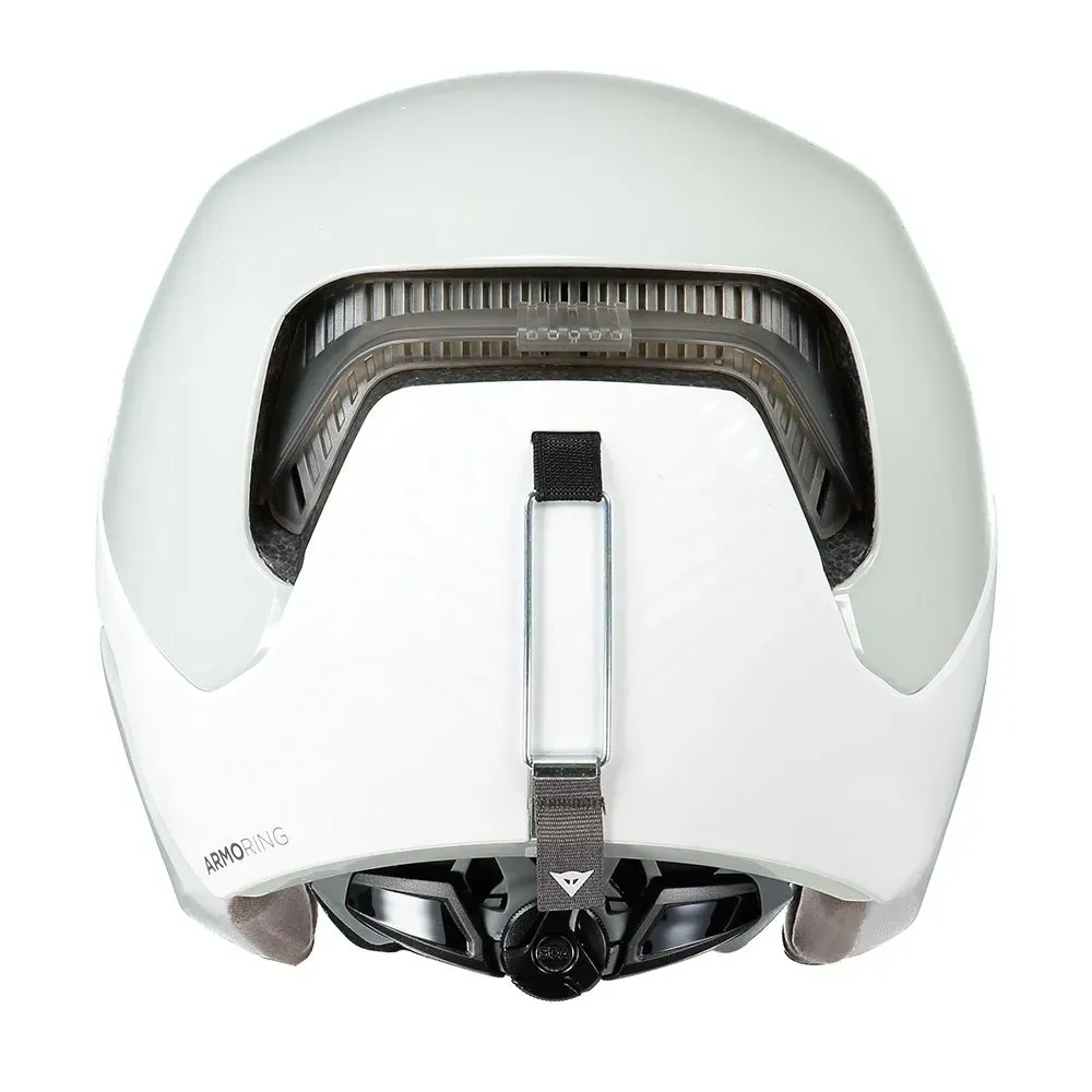 Ski Helm Dainese Nucleo Mips Skihelm 0 (Bild 2)
