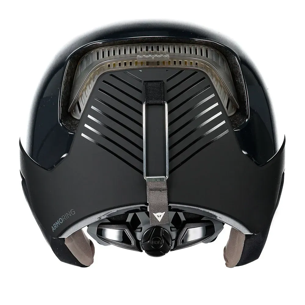 Ski Helm Dainese Nucleo Mips Skihelm 0 (Bild 5)