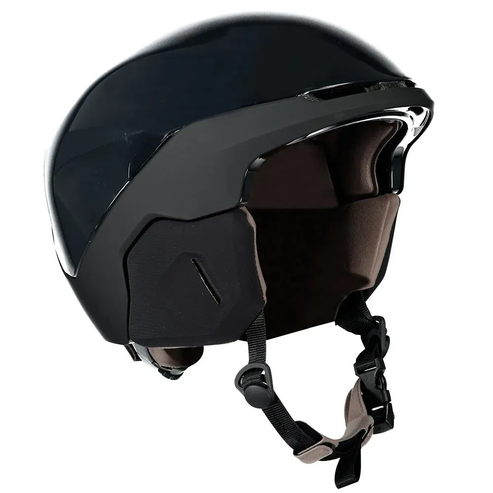 Ski Helm Dainese Nucleo Skihelm 0 (Bild 4)