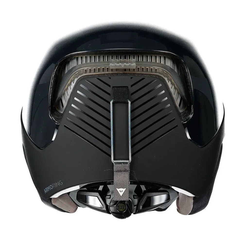 Ski Helm Dainese Nucleo Skihelm 0 (Bild 5)