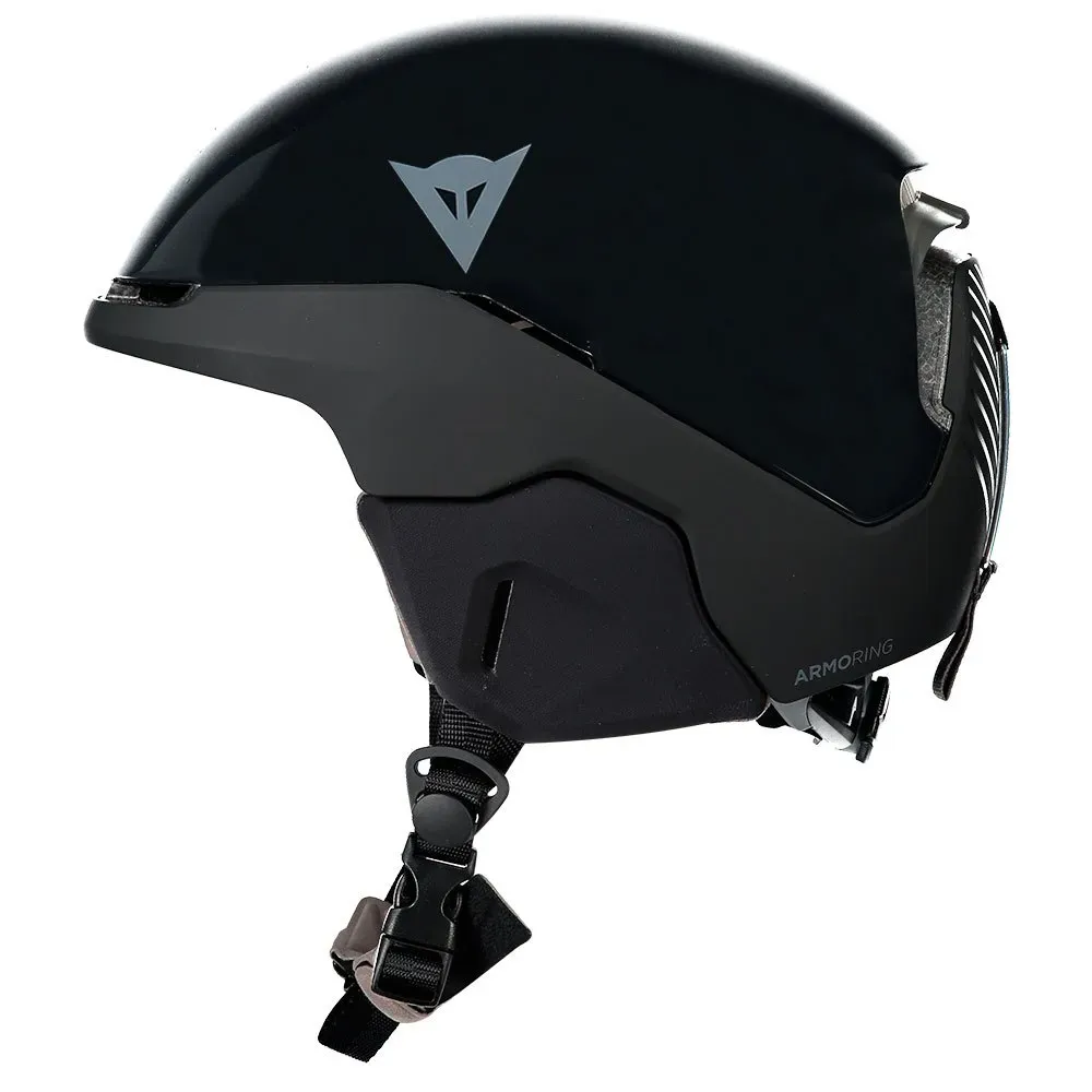 Ski Helm Dainese Nucleo Skihelm 0 (Bild 6)