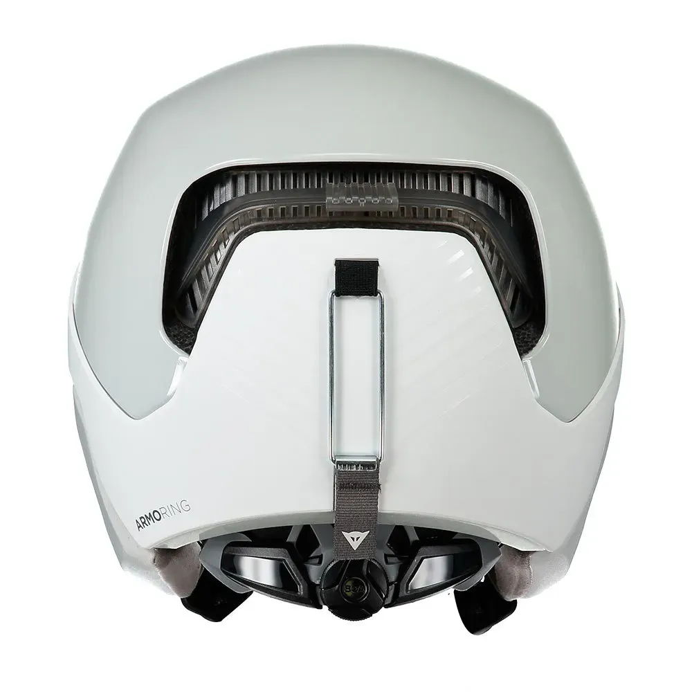 Ski Helm Dainese Nucleo Skihelm 0 (Bild 2)