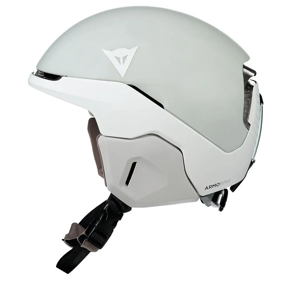 Ski Helm Dainese Nucleo Skihelm 0 (Bild 3)