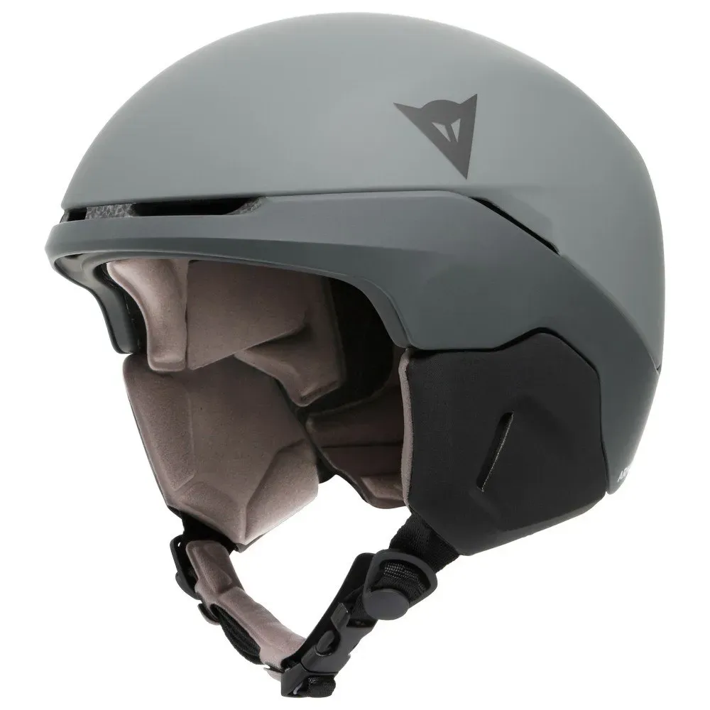 Ski Helm Dainese Nucleo Skihelm 0 (Bild 10)
