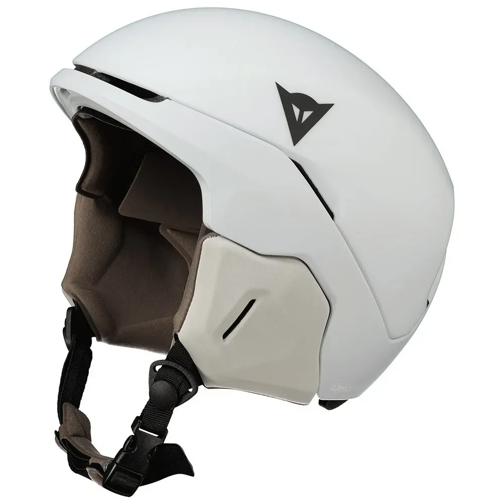 Ski Helm Dainese Nucleo Skihelm 0 (Bild 6)
