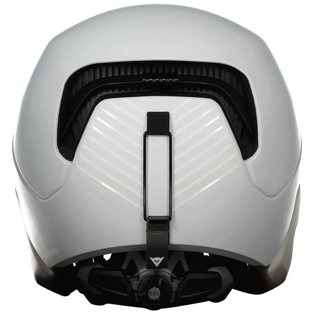 Ski Helm Dainese Nucleo Skihelm 0 (Bild 7)