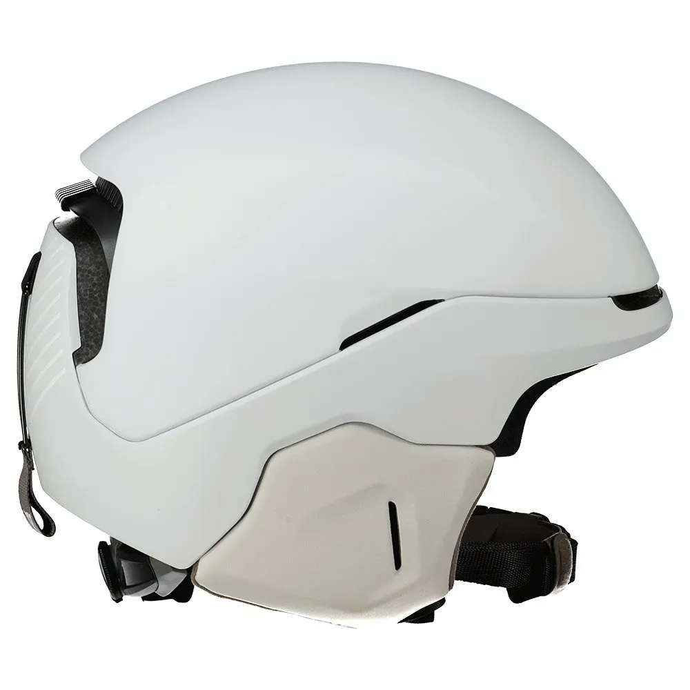 Ski Helm Dainese Nucleo Skihelm 0 (Bild 8)