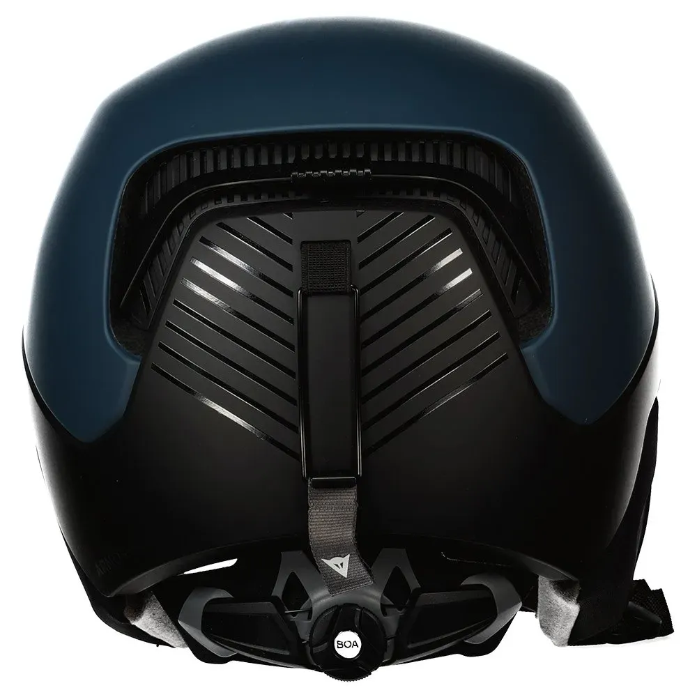 Ski Helm Dainese Nucleo Skihelm 0 (Bild 4)