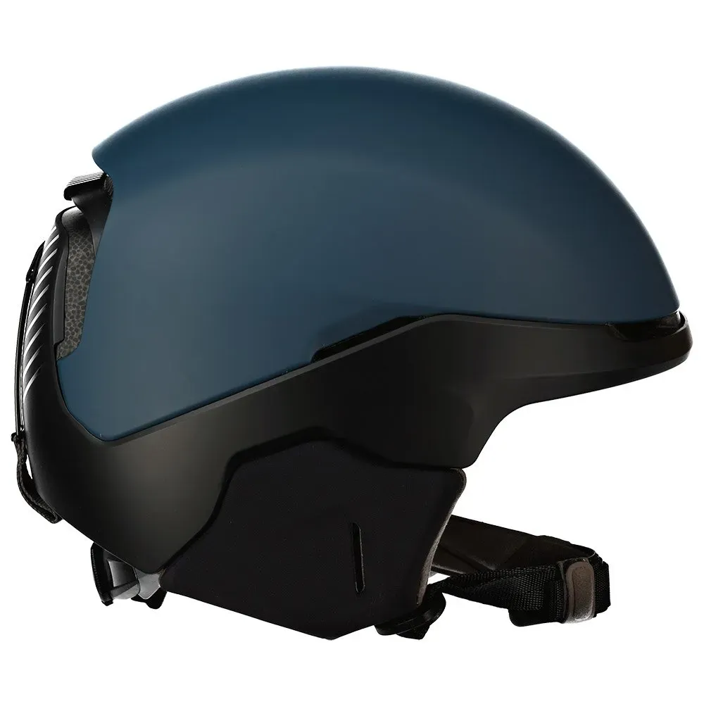 Ski Helm Dainese Nucleo Skihelm 0 (Bild 5)