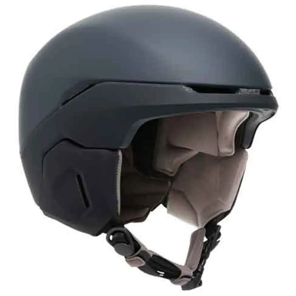Ski Helm Dainese Nucleo Skihelm 0 (Bild 1)
