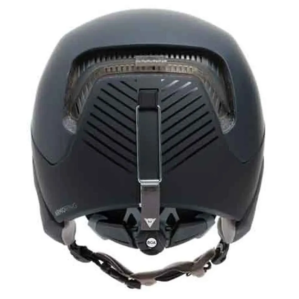 Ski Helm Dainese Nucleo Skihelm 0 (Bild 2)