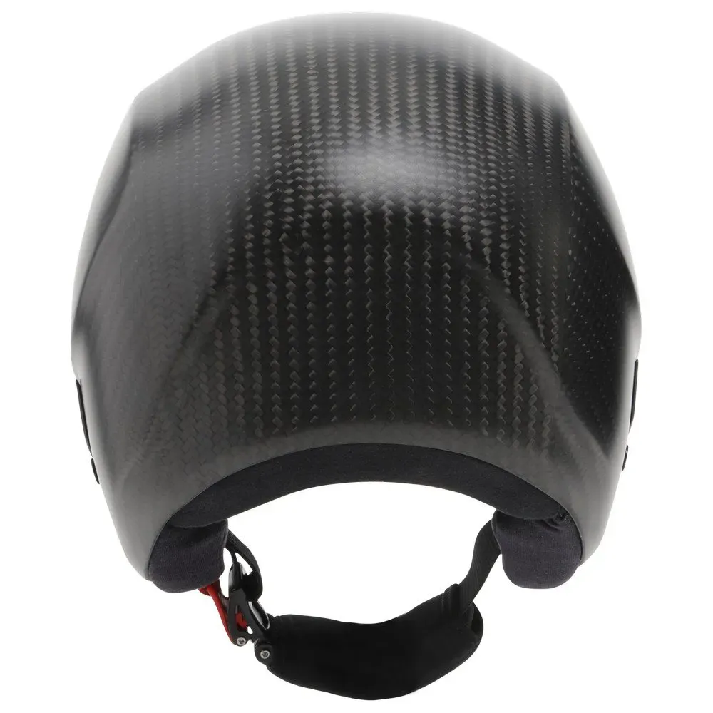 Ski Helm Dainese R001 Carbon Skihelm 0 (Bild 2)