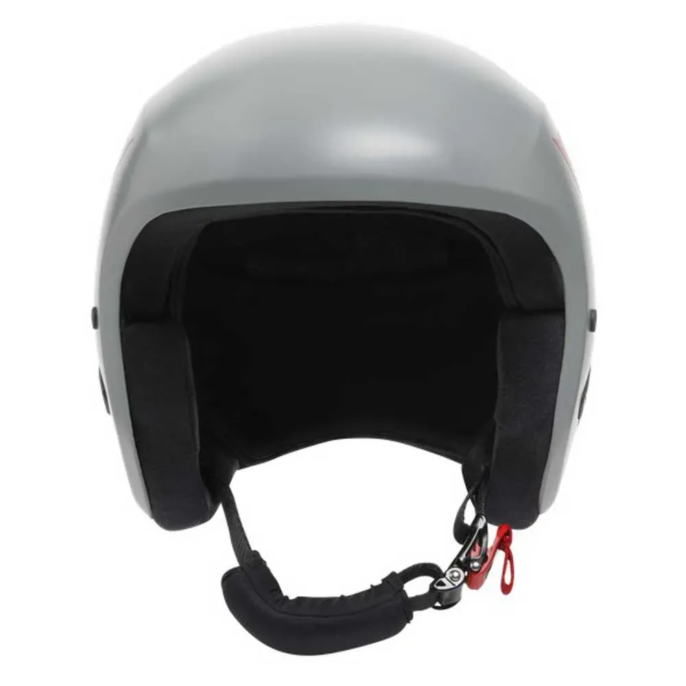 Ski Helm Dainese R001 Fiber Skihelm 2023 (Bild 7)