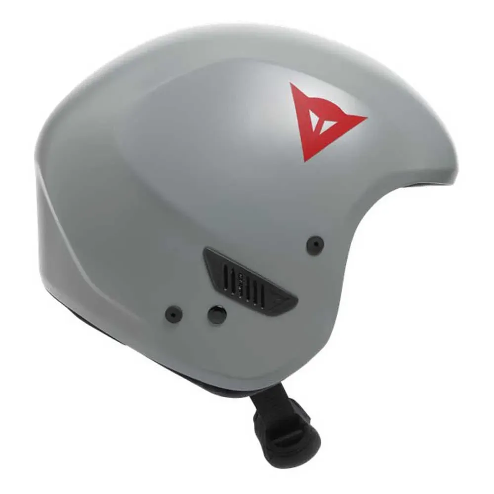Ski Helm Dainese R001 Fiber Skihelm 2023 (Bild 11)