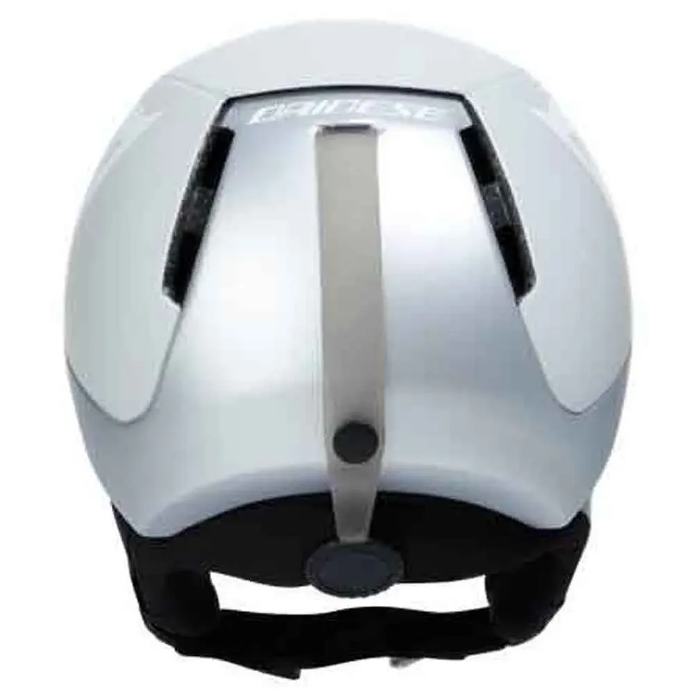Ski Helm Dainese Scarabeo Elemento Skihelm 0 (Bild 23)