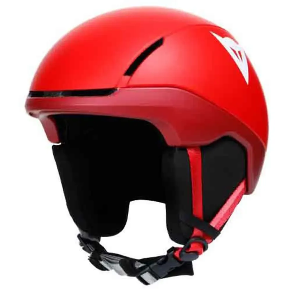 Ski Helm Dainese Scarabeo Elemento Skihelm 0 (Bild 13)