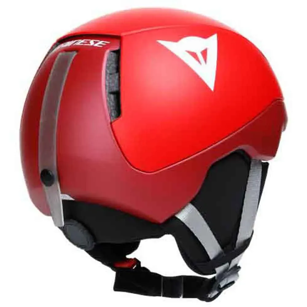 Ski Helm Dainese Scarabeo Elemento Skihelm 0 (Bild 14)