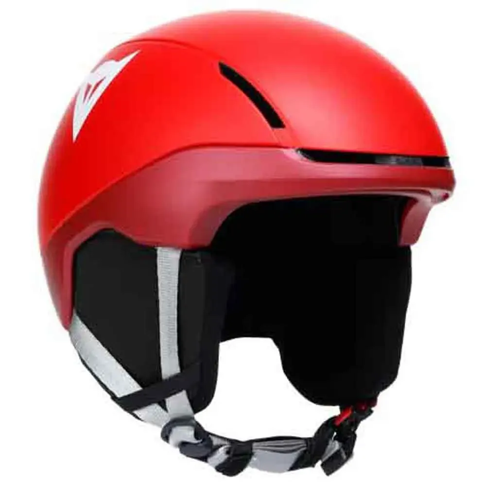 Ski Helm Dainese Scarabeo Elemento Skihelm 0 (Bild 15)