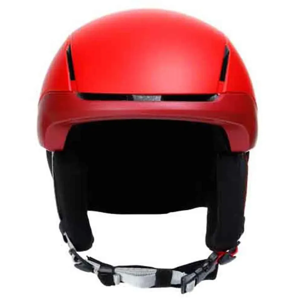Ski Helm Dainese Scarabeo Elemento Skihelm 0 (Bild 16)