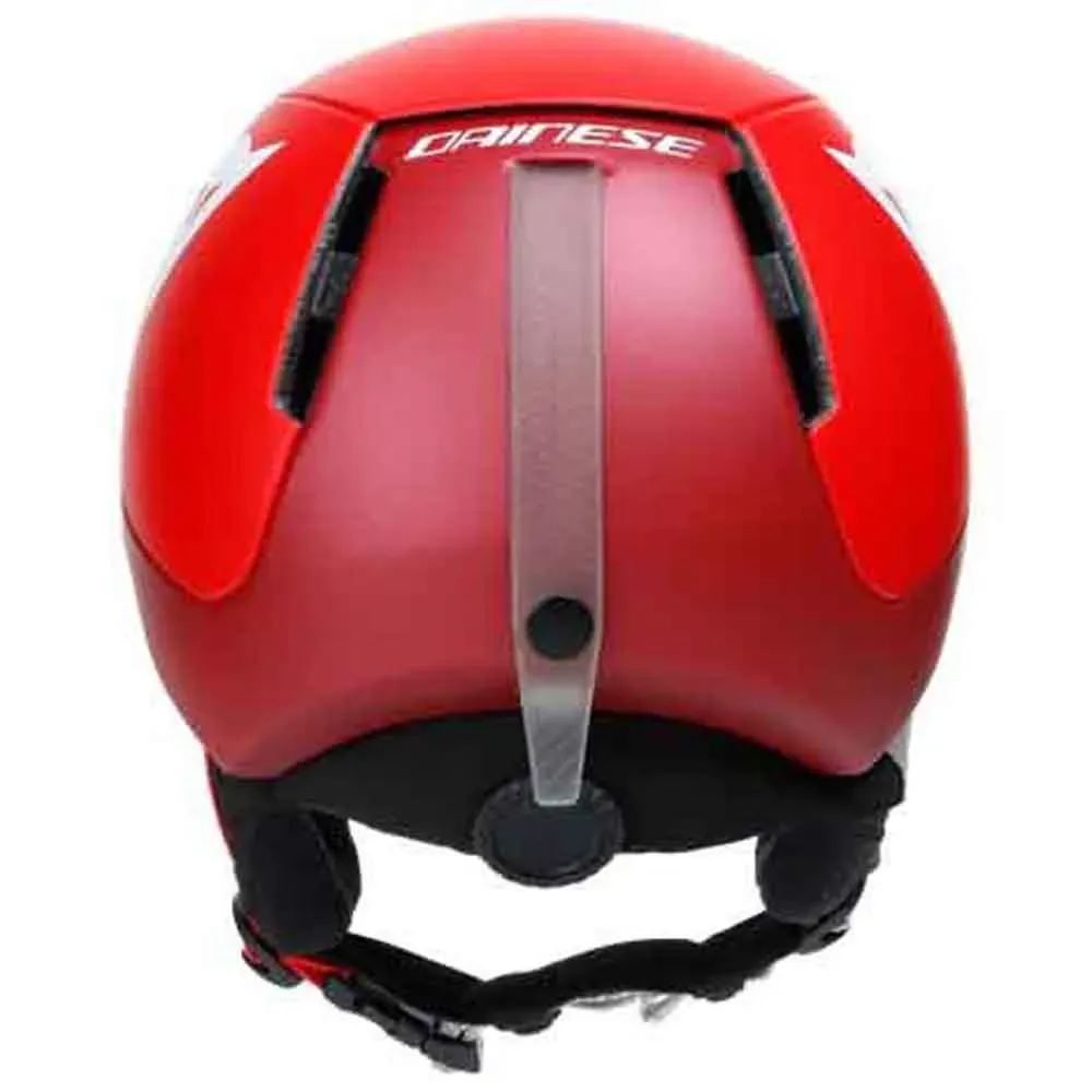 Ski Helm Dainese Scarabeo Elemento Skihelm 0 (Bild 17)