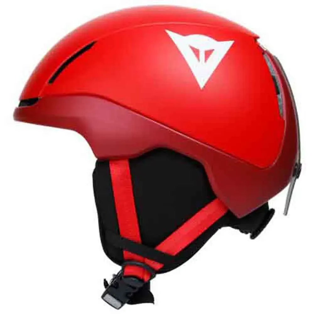 Ski Helm Dainese Scarabeo Elemento Skihelm 0 (Bild 18)