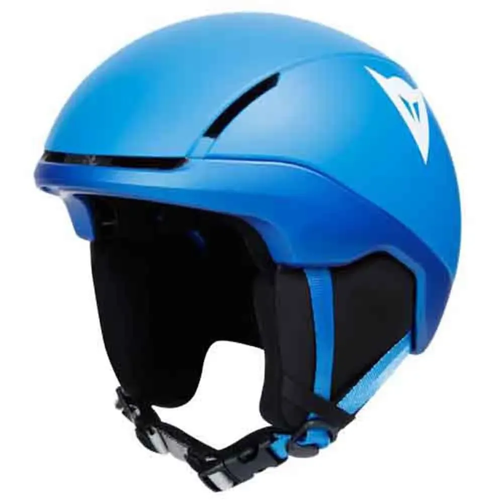 Ski Helm Dainese Scarabeo Elemento Skihelm 0