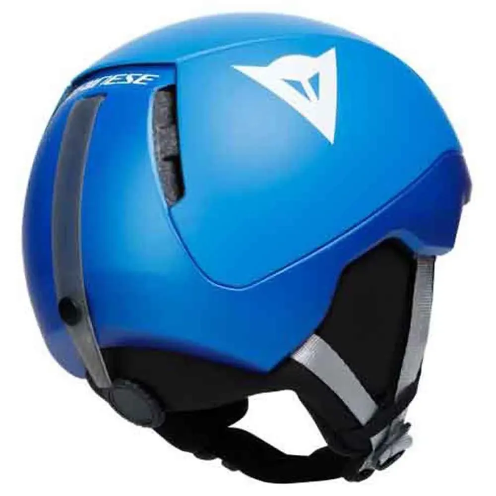 Ski Helm Dainese Scarabeo Elemento Skihelm 0 (Bild 2)