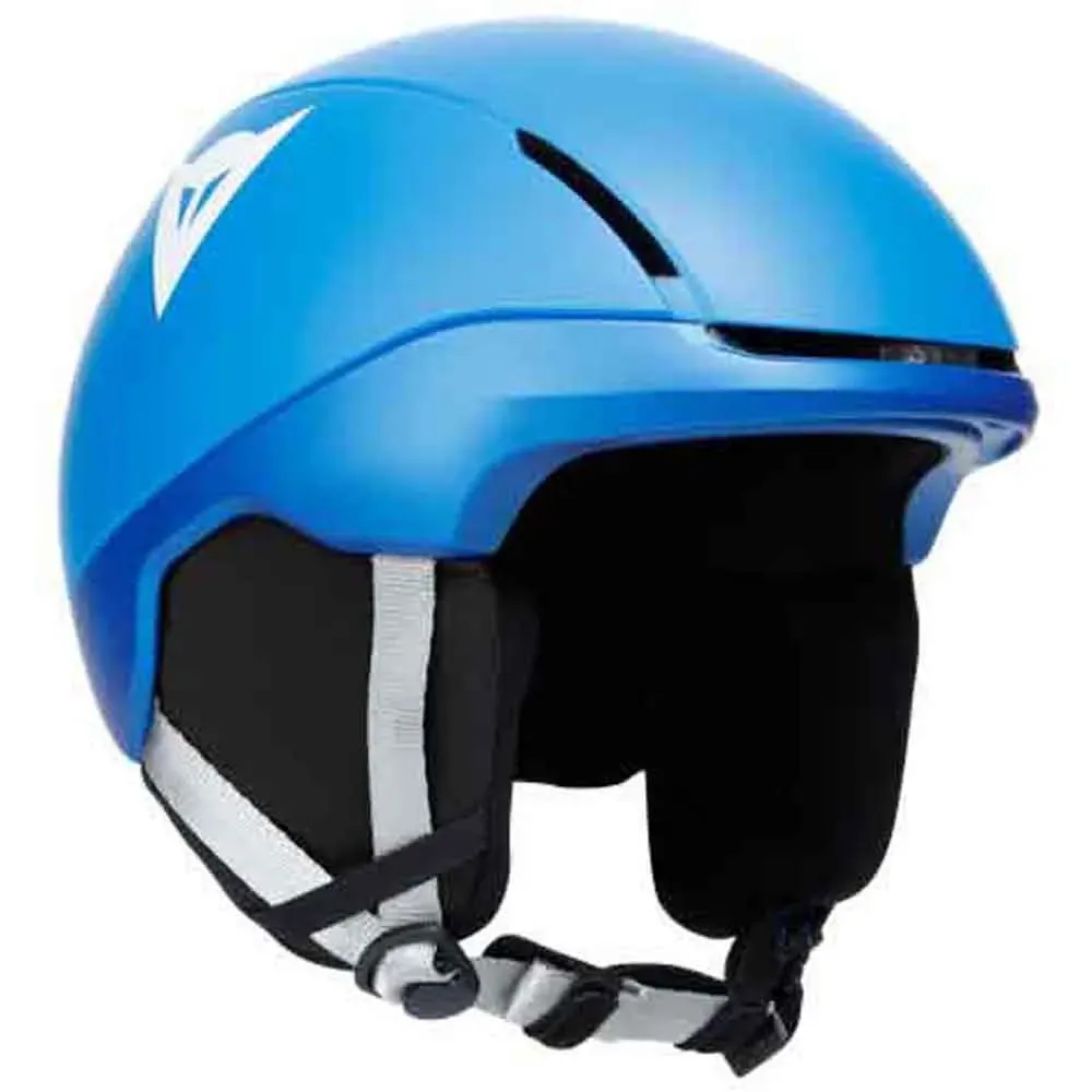 Ski Helm Dainese Scarabeo Elemento Skihelm 0 (Bild 3)