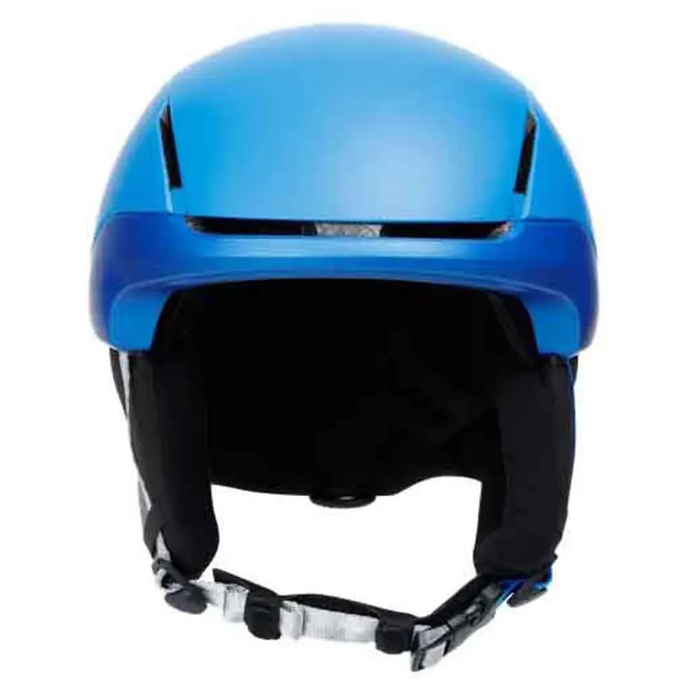 Ski Helm Dainese Scarabeo Elemento Skihelm 0 (Bild 4)