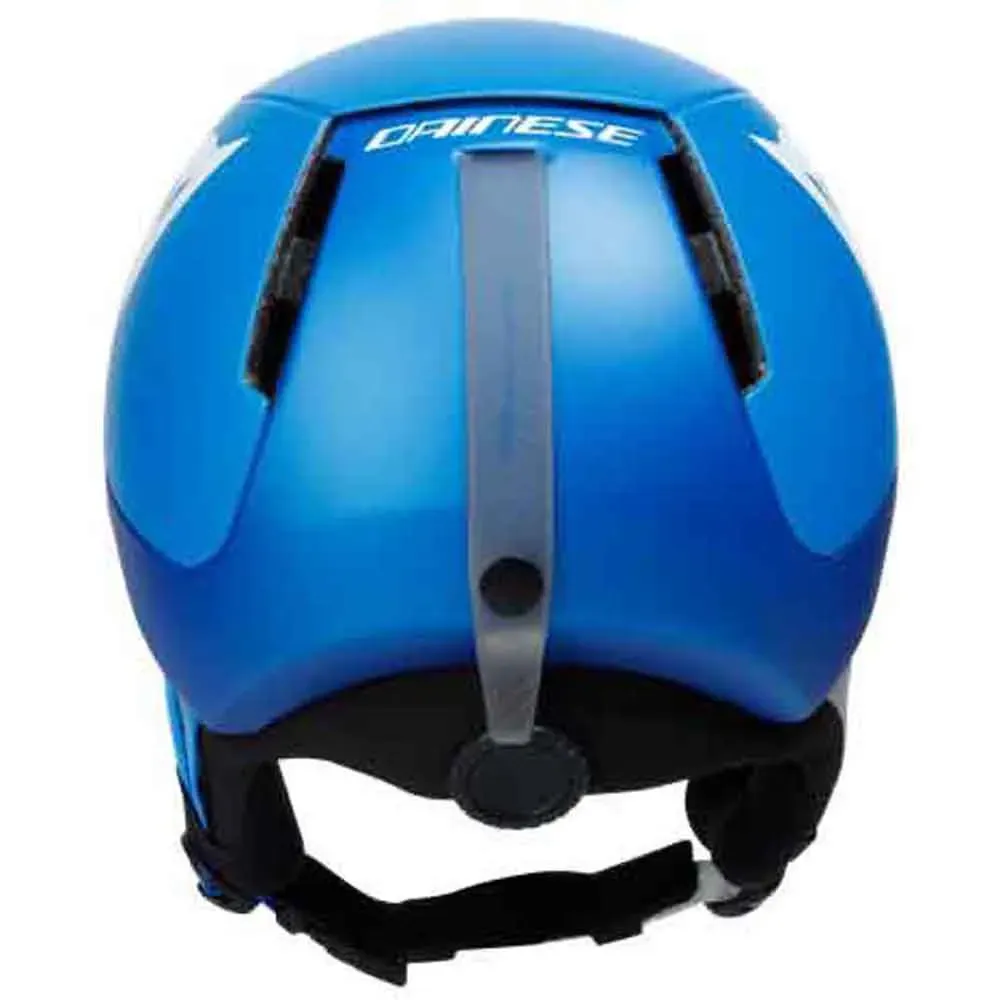 Ski Helm Dainese Scarabeo Elemento Skihelm 0 (Bild 5)