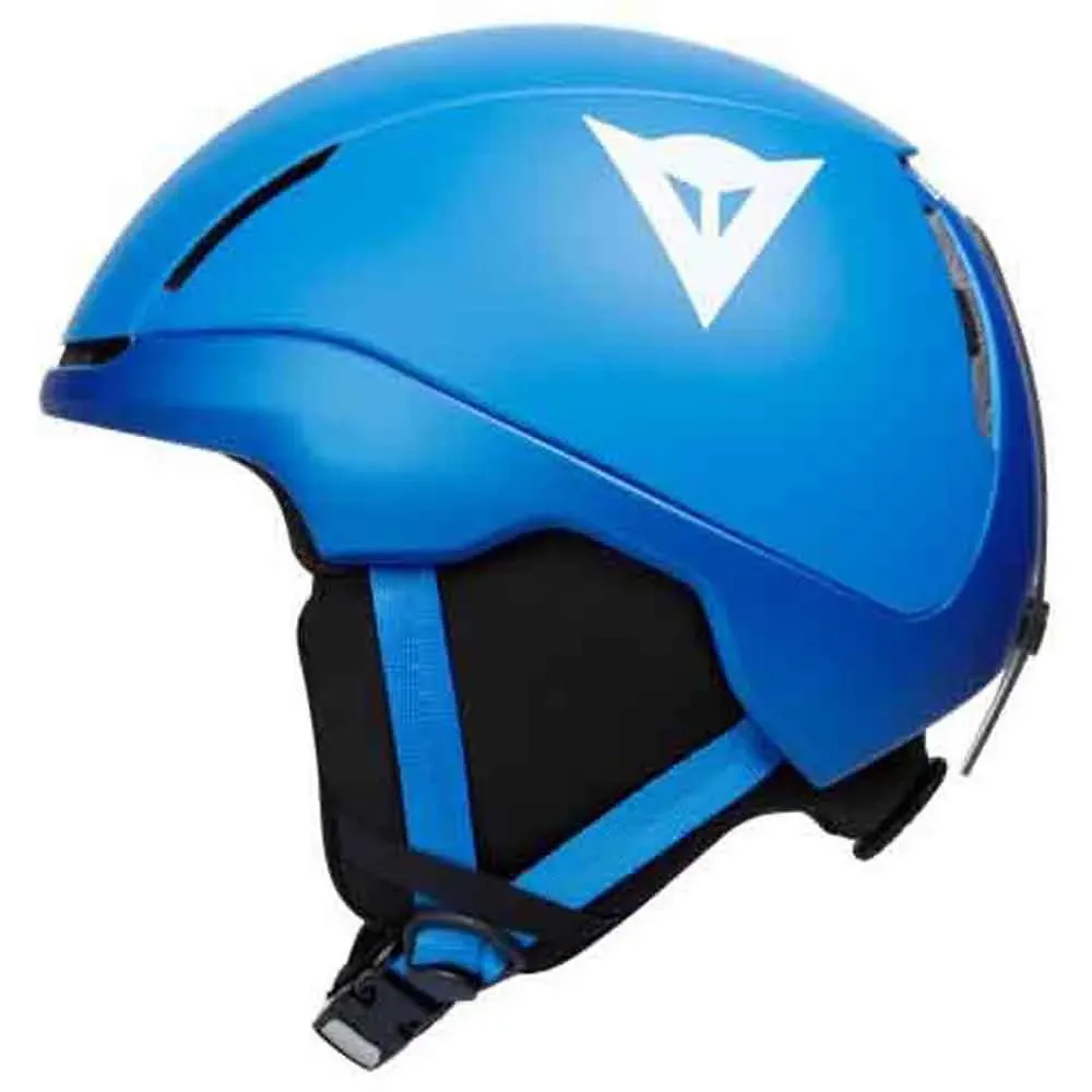 Ski Helm Dainese Scarabeo Elemento Skihelm 0 (Bild 6)