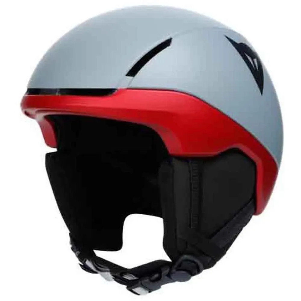 Ski Helm Dainese Scarabeo Elemento Skihelm 0 (Bild 7)