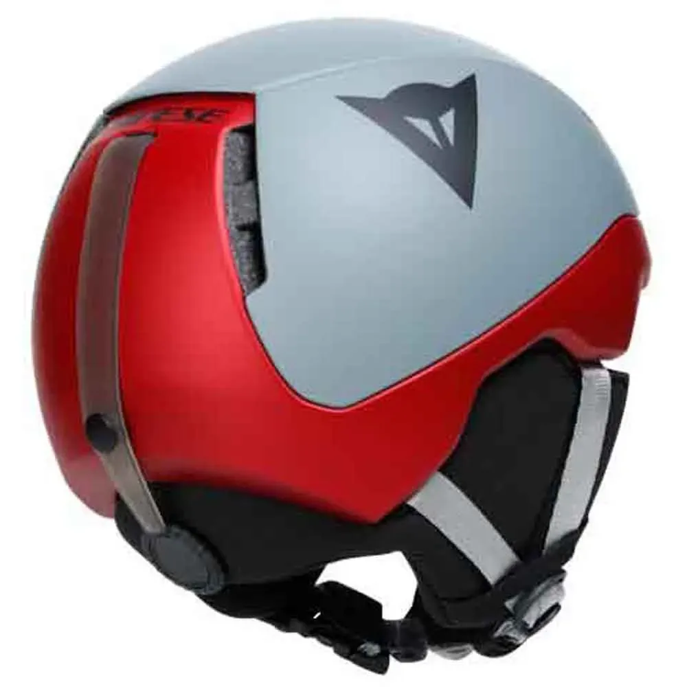 Ski Helm Dainese Scarabeo Elemento Skihelm 0 (Bild 8)