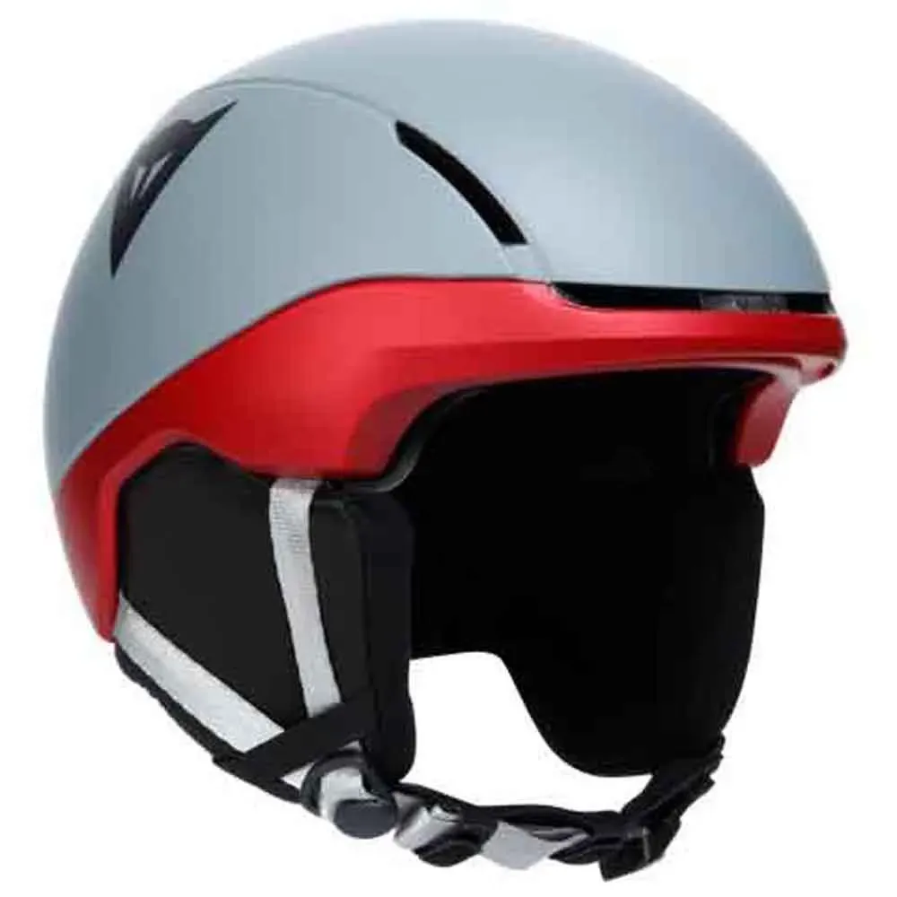Ski Helm Dainese Scarabeo Elemento Skihelm 0 (Bild 9)